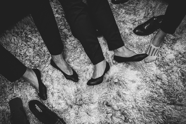 194__Lella♥Matteo_Silvia Taddei Sardinia Destination Wedding 27.jpg